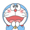 diwangsp.pages.dev favicon